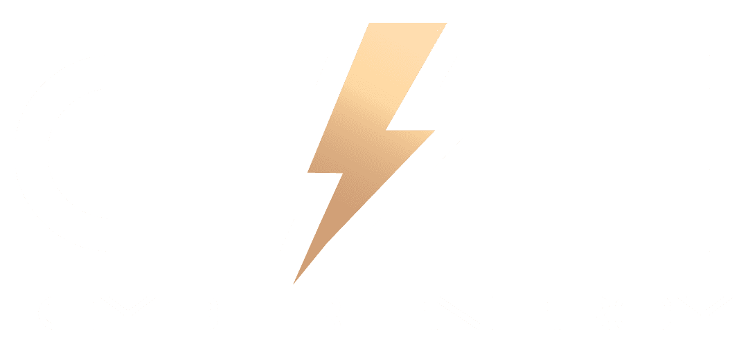 Cyber Energy BD