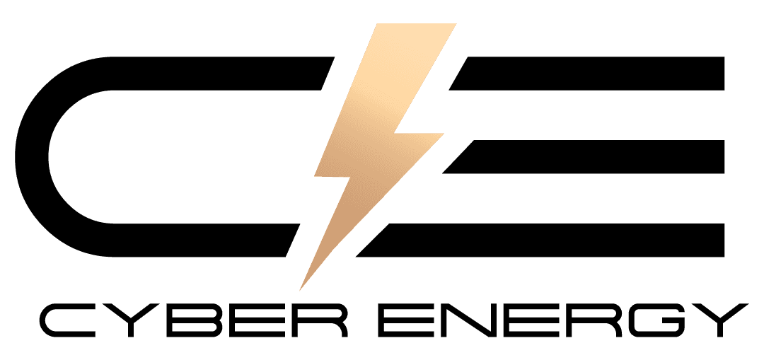 Cyber Energy