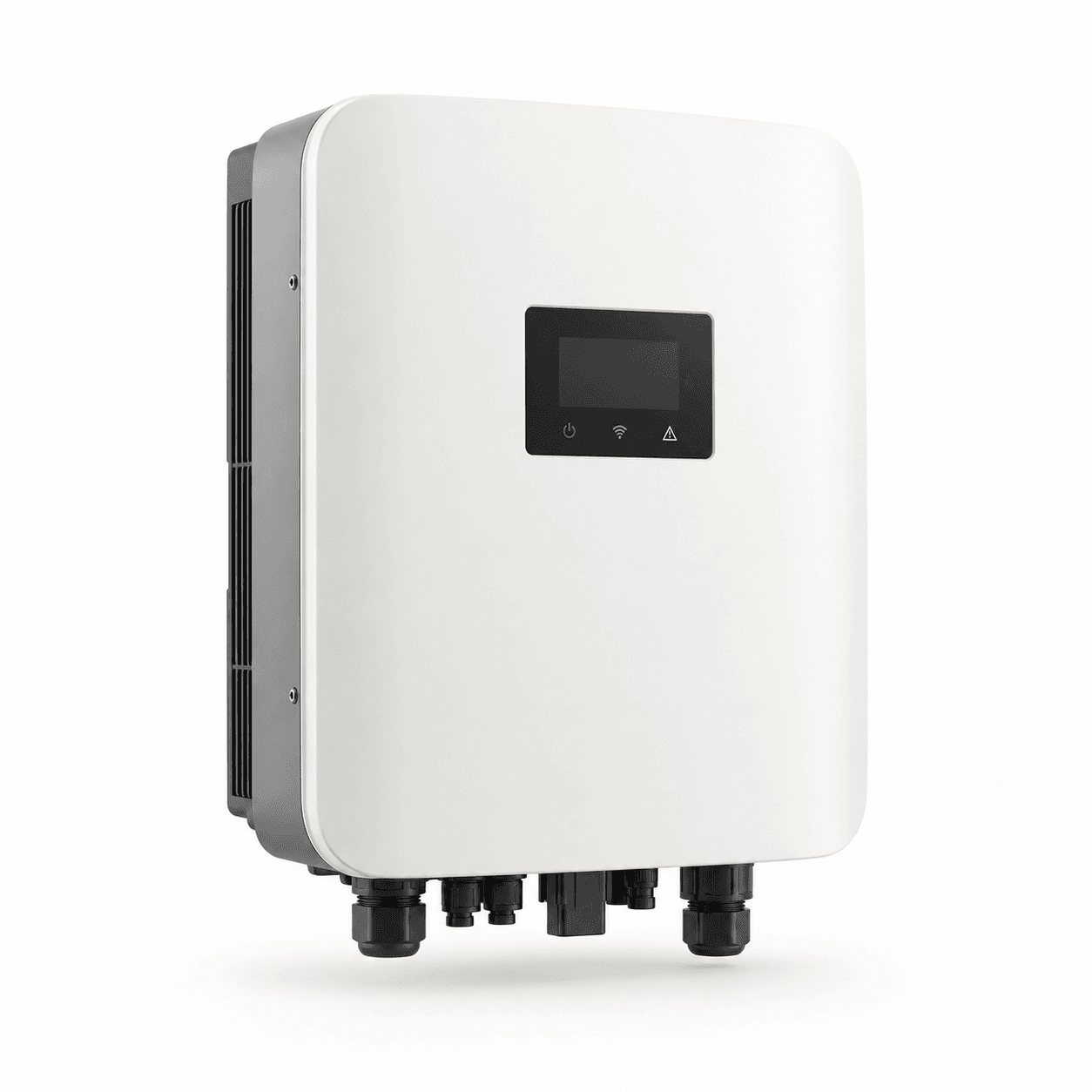Inverter