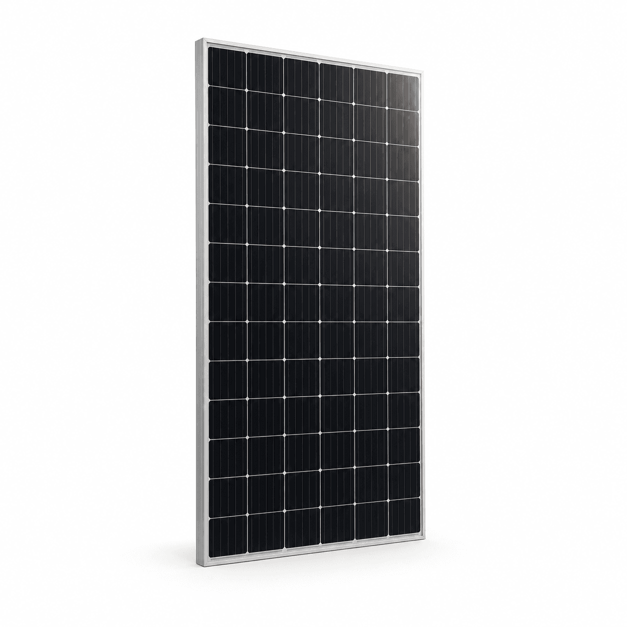 Panels
