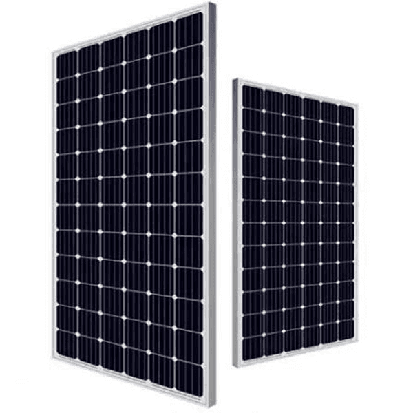 Jinko BFL 715W Tiger Neo N-Type TOPCon Solar Panel